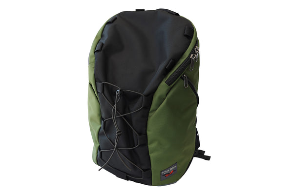 Smart Alec 2.0 in Saguaro Ballistic